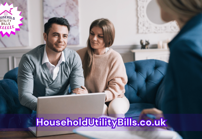 90_(Bulk 2) HUBS 2 Insurance Image Template