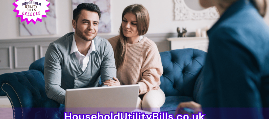 90_(Bulk 2) HUBS 2 Insurance Image Template