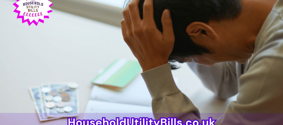 90_(Bulk 20) HUBS 4 Energy Image Template