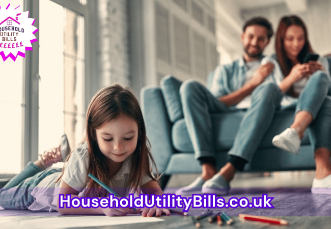 90_(Bulk 33) HUBS 3 Energy Image Template