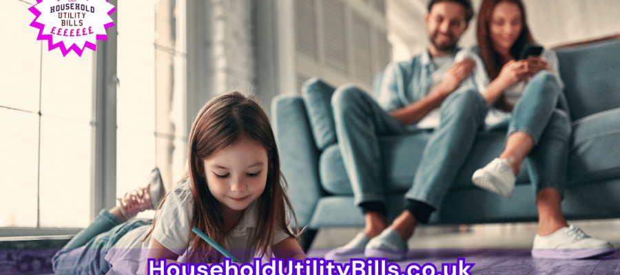 90_(Bulk 33) HUBS 3 Energy Image Template
