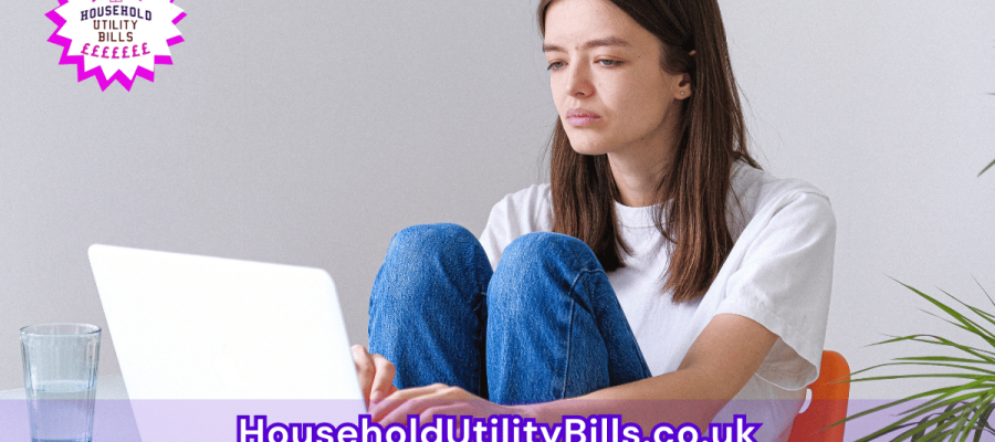90_(Bulk 34) HUBS Broadband Image Template