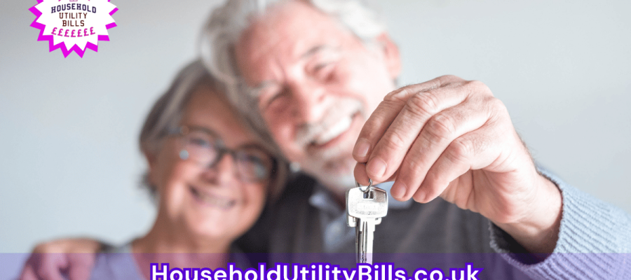 90_(Bulk 38) HUBS 1 Insurance Image Template