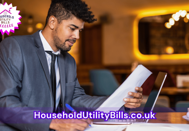 90_(Bulk 78) HUBS Energy Image Template