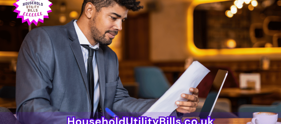 90_(Bulk 78) HUBS Energy Image Template