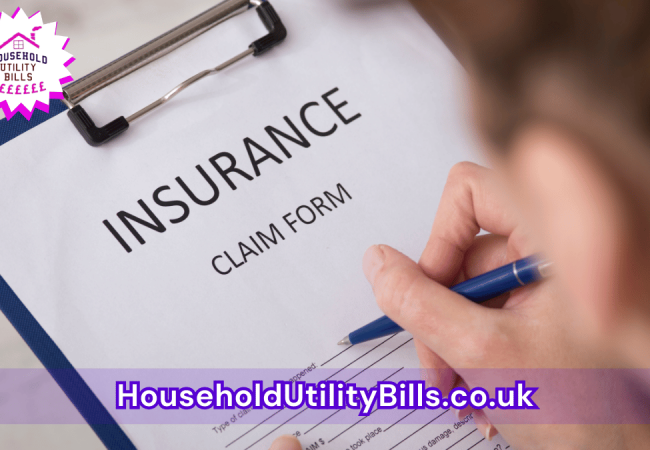90_(Bulk 8) HUBS 3 Insurance Image Template