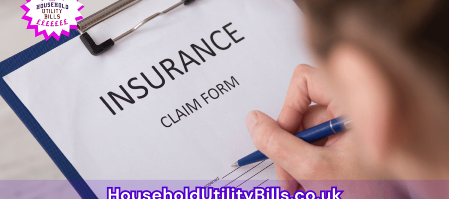 90_(Bulk 8) HUBS 3 Insurance Image Template