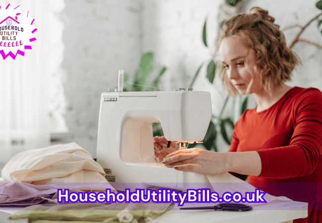 91_(Bulk 25) HUBS 1 HomeCare Image Template