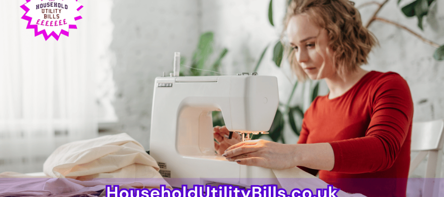 91_(Bulk 25) HUBS 1 HomeCare Image Template