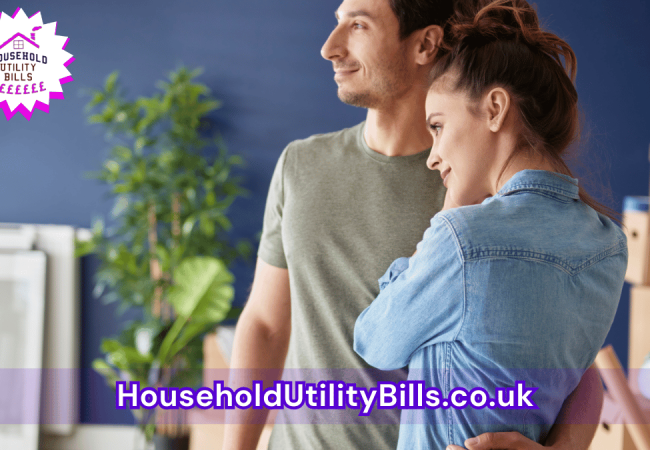 91_(Bulk 33) HUBS 2 Insurance Image Template
