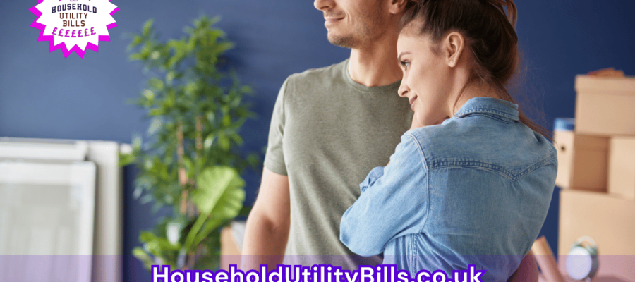 91_(Bulk 33) HUBS 2 Insurance Image Template