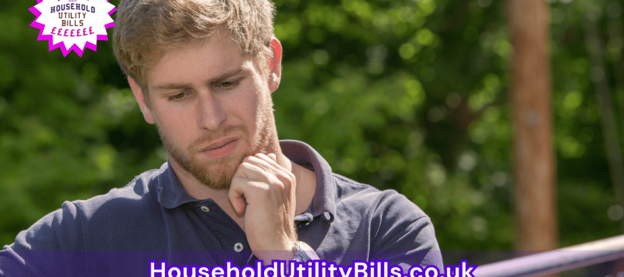 91_(Bulk 41) HUBS 4 Energy Image Template