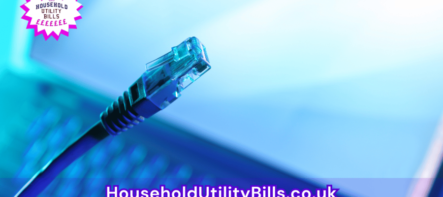 91_(Bulk 41) HUBS Broadband Image Template