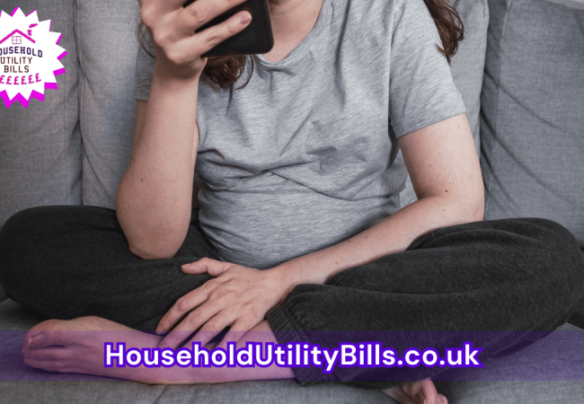 91_(Bulk 43) HUBS 1 Phones Image Template