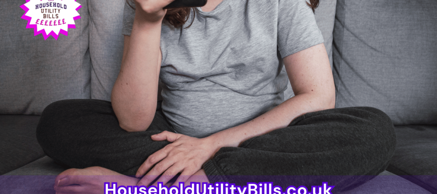 91_(Bulk 43) HUBS 1 Phones Image Template