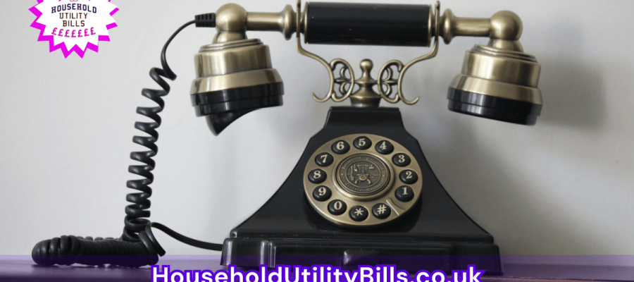 91_(Bulk 43) HUBS 4 Phones Image Template