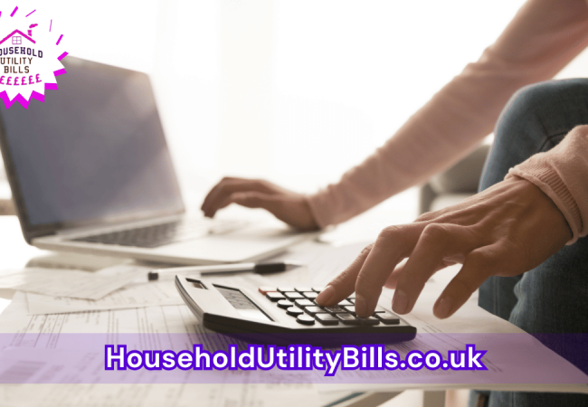 91_(Bulk 57) HUBS Energy Image Template