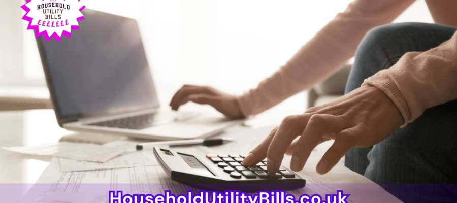91_(Bulk 57) HUBS Energy Image Template
