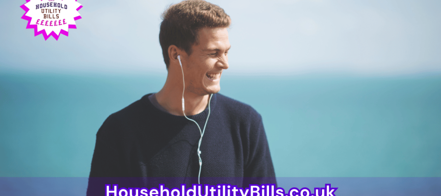 91_(Bulk 61) HUBS 2 Phones Image Template
