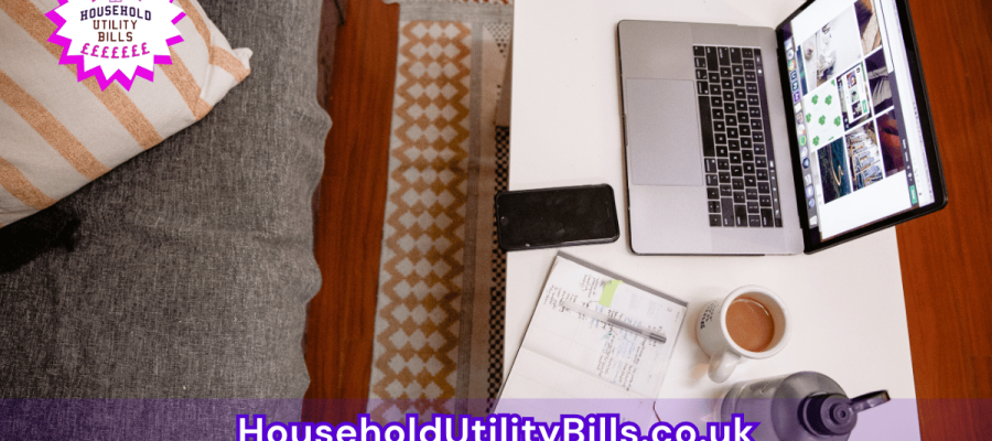 91_(Bulk 89) HUBS Image Template