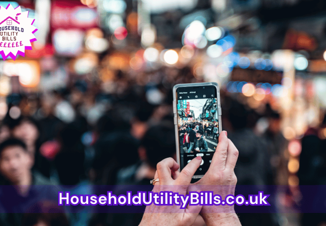 91_(Bulk 9) HUBS 3 Phones Image Template