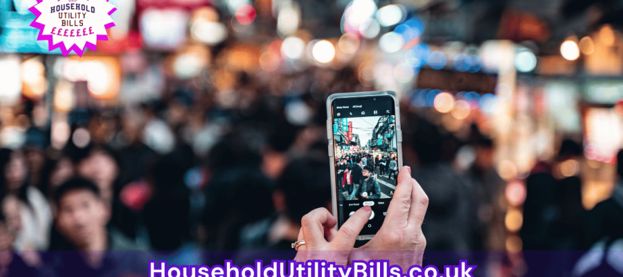 91_(Bulk 9) HUBS 3 Phones Image Template