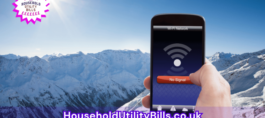 92_(Bulk 11) HUBS 3 Phones Image Template