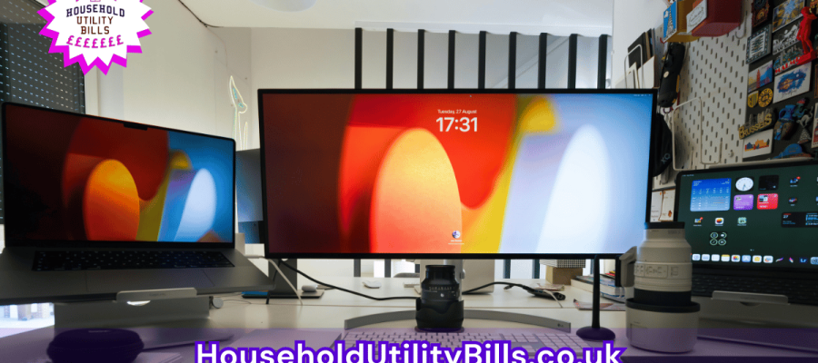 92_(Bulk 18) HUBS Broadband 5 Image Template
