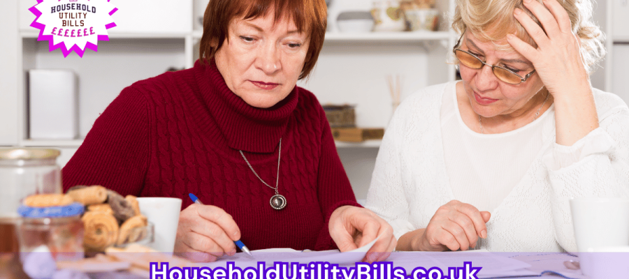 92_(Bulk 35) HUBS Energy Image Template