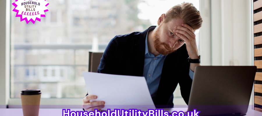 92_(Bulk 40) HUBS 4 Energy Image Template