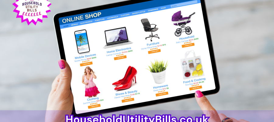 92_(Bulk 42) HUBS Broadband Image Template