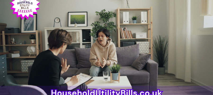 92_(Bulk 51) HUBS Image Template