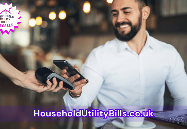 92_(Bulk 6) HUBS 4 Phones Image Template