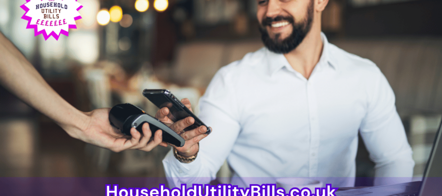 92_(Bulk 6) HUBS 4 Phones Image Template