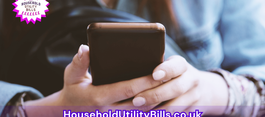 92_(Bulk 80) HUBS 1 Phones Image Template