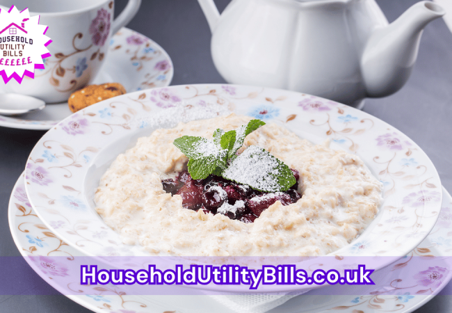 92_(Bulk 84) HUBS 4 HomeCare Image Template