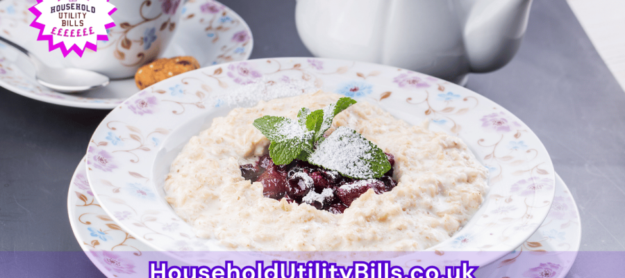 92_(Bulk 84) HUBS 4 HomeCare Image Template
