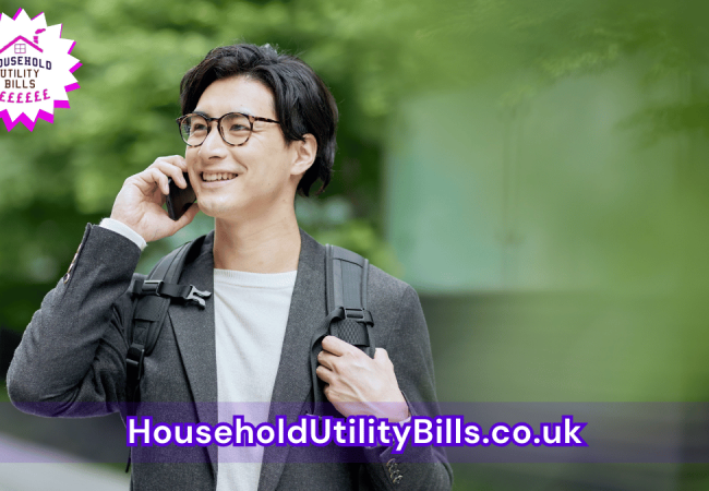 93_(Bulk 21) HUBS 4 Phones Image Template