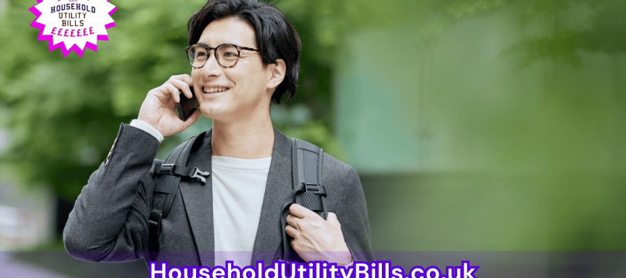 93_(Bulk 21) HUBS 4 Phones Image Template
