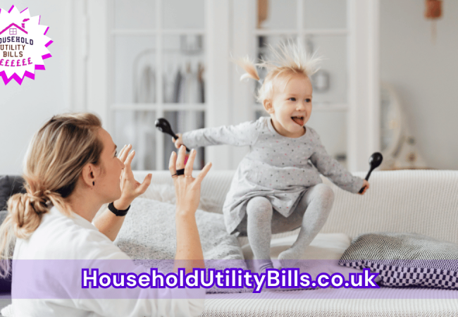 93_(Bulk 38) HUBS Energy Image Template