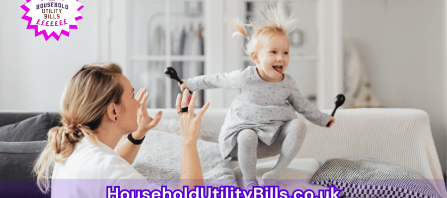 93_(Bulk 38) HUBS Energy Image Template