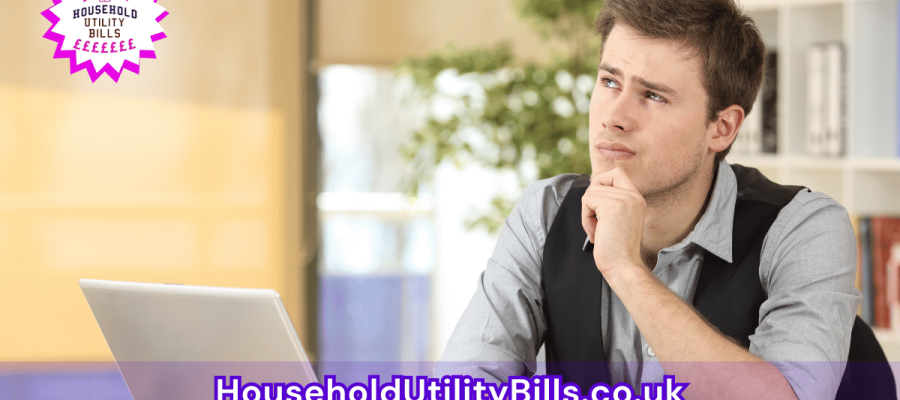 93_(Bulk 50) HUBS 4 Energy Image Template