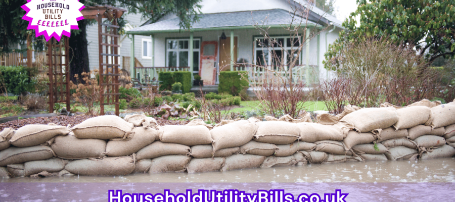 93_(Bulk 56) HUBS 2 Insurance Image Template