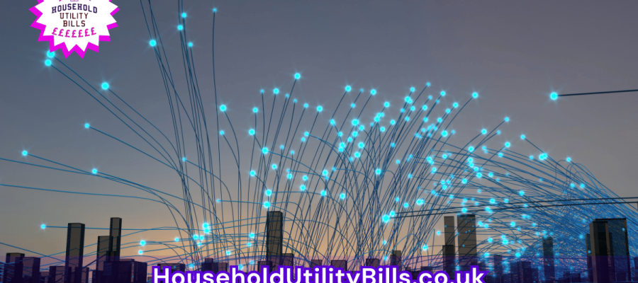 93_(Bulk 63) HUBS Broadband 5 Image Template