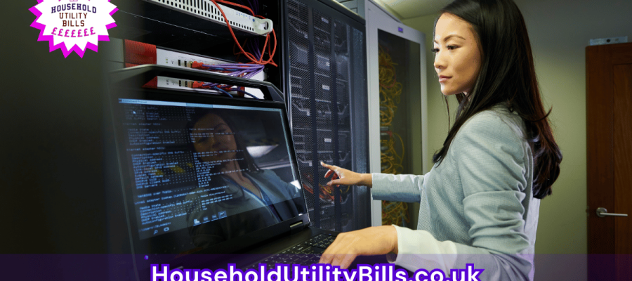 93_(Bulk 68) HUBS Image Template