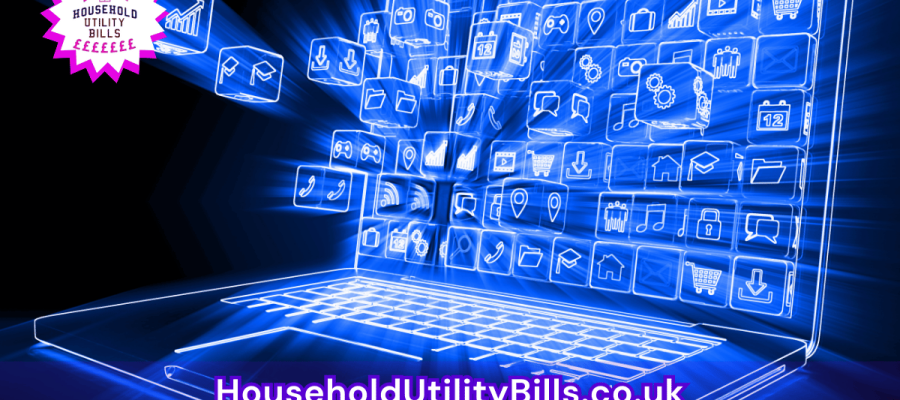 93_(Bulk 70) HUBS Broadband 4 Image Template