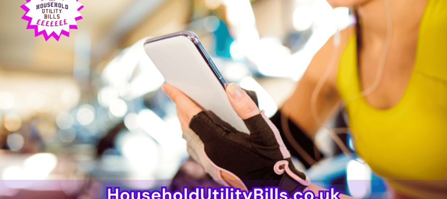 93_(Bulk 74) HUBS 3 Phones Image Template