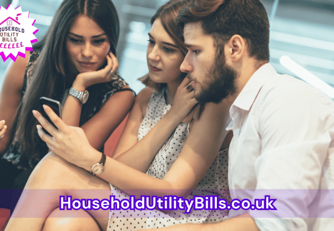 93_(Bulk 79) HUBS 1 Phones Image Template