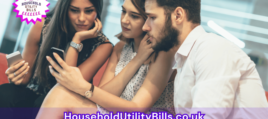 93_(Bulk 79) HUBS 1 Phones Image Template