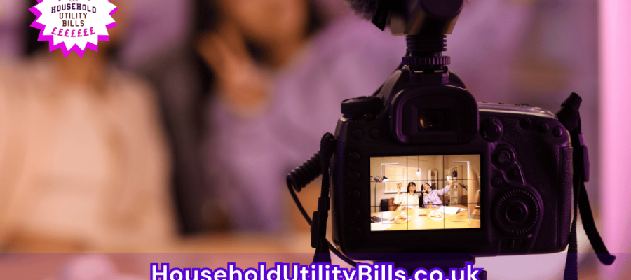 93_(Bulk 98) HUBS 2 Phones Image Template